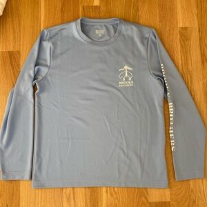 Men’s Brooks Brothers Long Sleeve Shirt